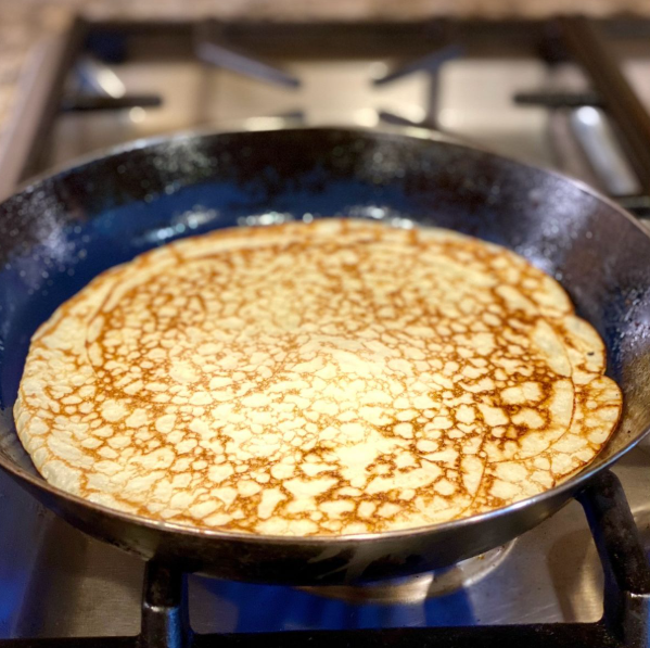 Screenshot 2025-08-20 211136