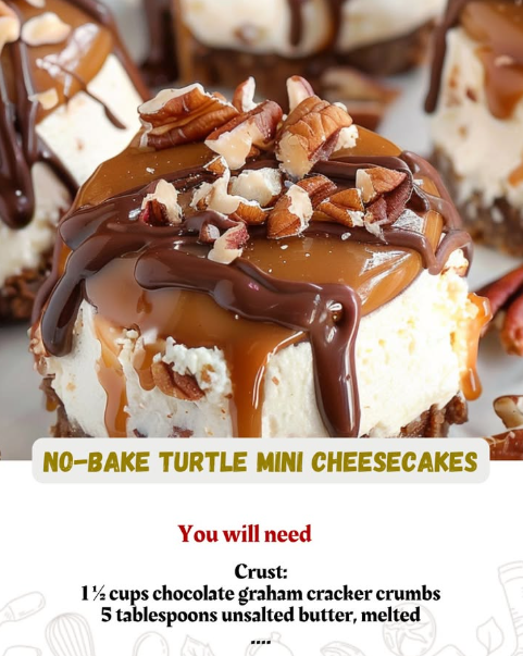 Screenshot 2025-08-21 134401