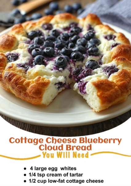 Screenshot 2025-08-21 162306