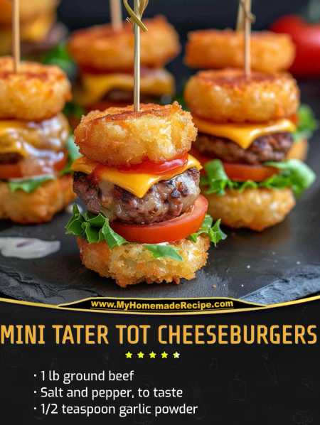 Screenshot 2025-08-21 213045