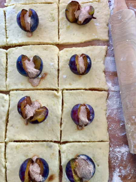 Screenshot 2025-08-21 230729