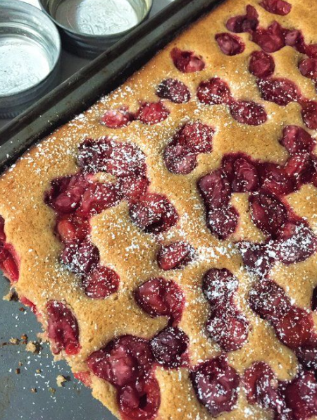 Screenshot 2025-08-22 153218