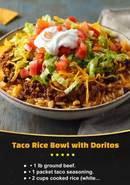 Screenshot 2025-08-22 170407