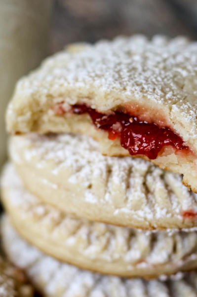 Screenshot 2025-08-22 181105