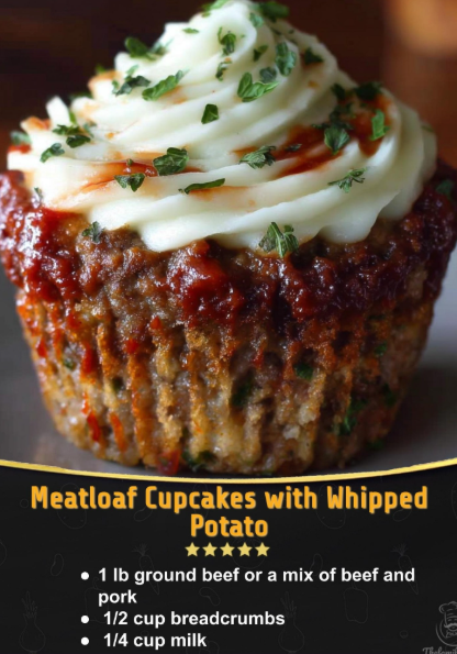 Screenshot 2025-08-22 181322