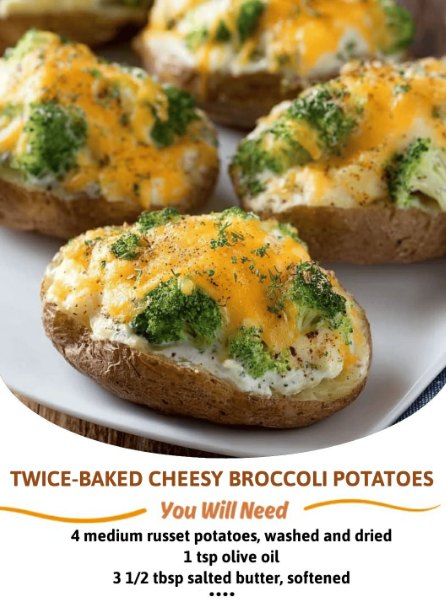 Screenshot 2025-08-22 210254