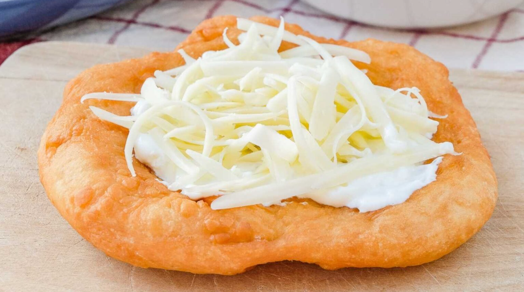 Screenshot 2025-08-23 131604