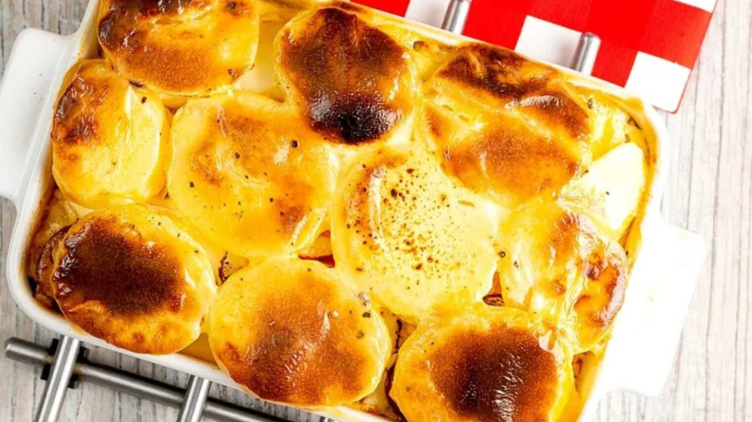 Screenshot 2025-08-23 164142