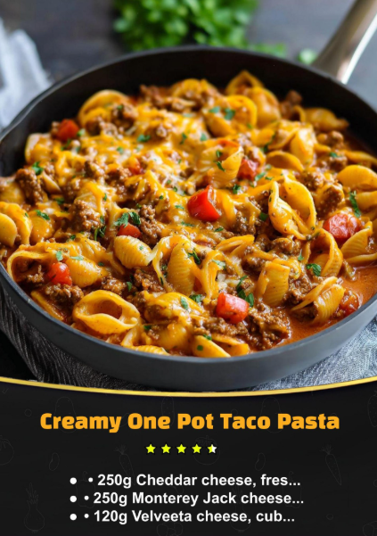 Screenshot 2025-08-23 164401