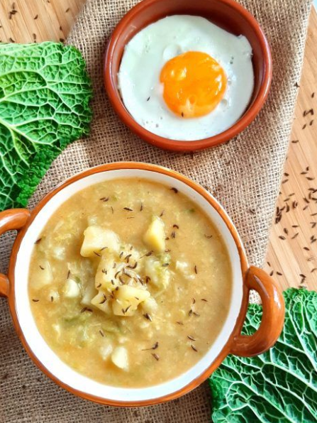 Screenshot 2025-08-23 180554