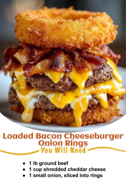 Screenshot 2025-08-24 140754