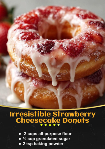 Screenshot 2025-08-24 155112