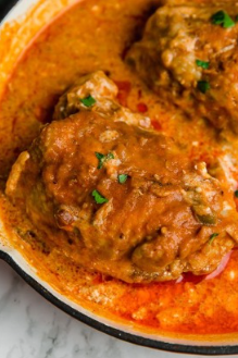 Screenshot 2025-08-24 170146