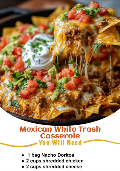 Screenshot 2025-08-24 172618