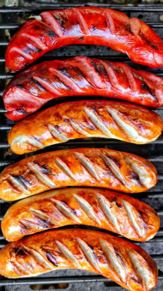 Screenshot 2025-08-24 185935