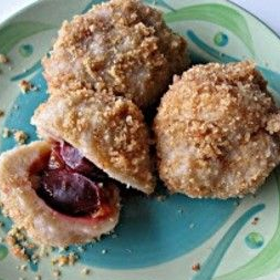 Screenshot 2025-08-24 205428