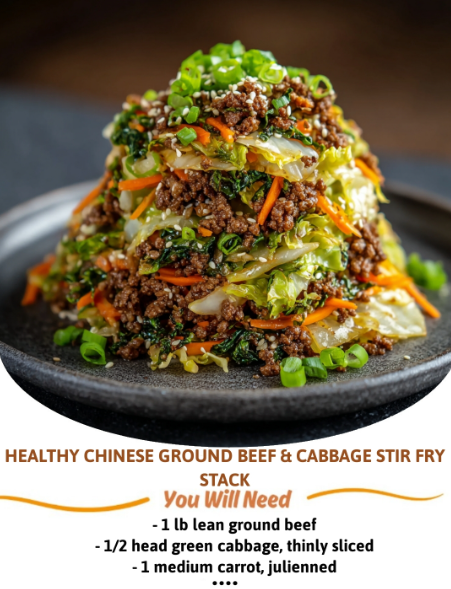 Screenshot 2025-08-25 142636