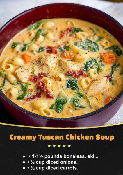 Screenshot 2025-08-25 162136