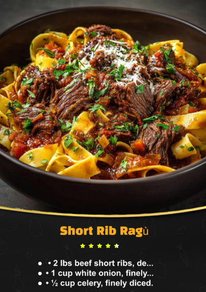 Screenshot 2025-08-26 133441