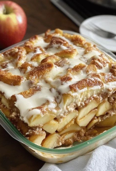 Screenshot 2025-08-26 150729