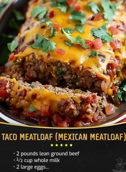 Screenshot 2025-08-26 162716