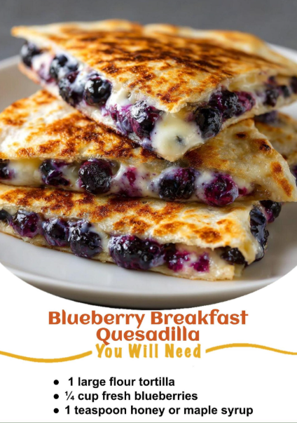 Screenshot 2025-08-26 183053