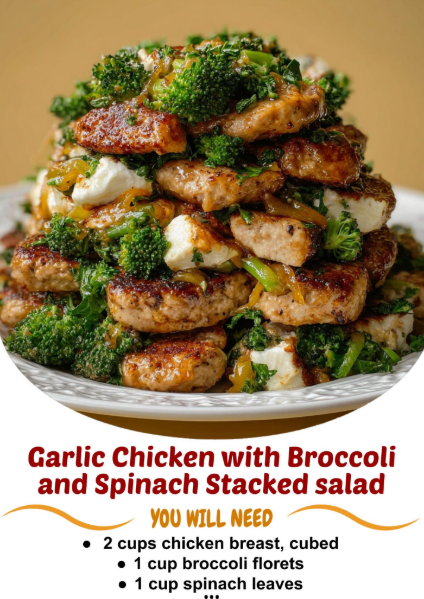 Screenshot 2025-08-26 222045