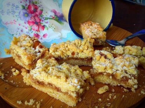 Screenshot 2025-08-27 144745