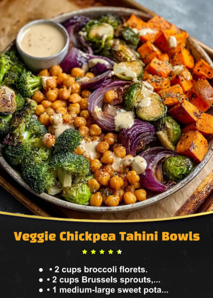 Screenshot 2025-08-27 145054