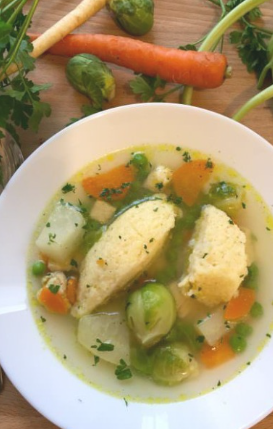 Screenshot 2025-08-27 170123