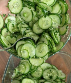 Screenshot 2025-08-27 215944