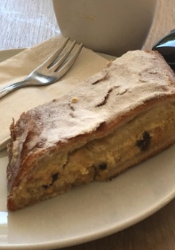 Screenshot 2025-08-28 143052