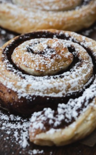 Screenshot 2025-08-28 162758