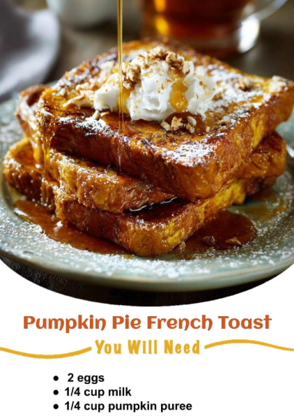 Screenshot 2025-08-28 162952