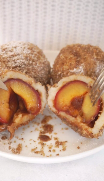 Screenshot 2025-08-28 212817