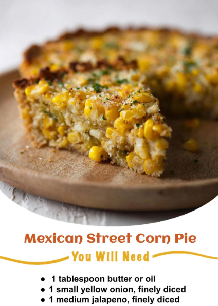 Screenshot 2025-08-28 213020