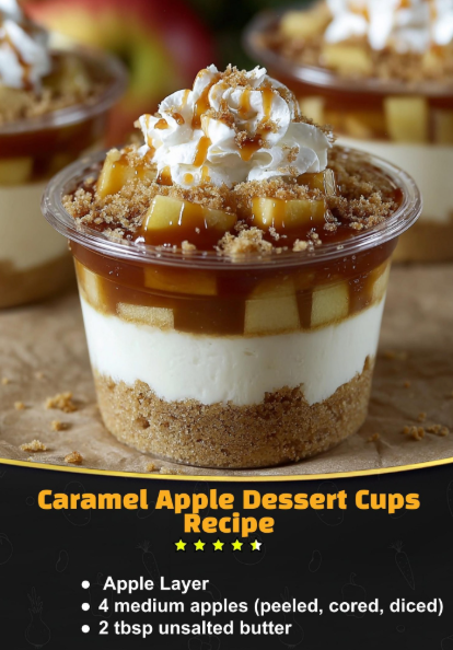 Screenshot 2025-08-29 174743