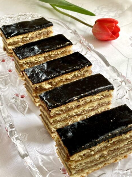 Screenshot 2025-08-29 184423