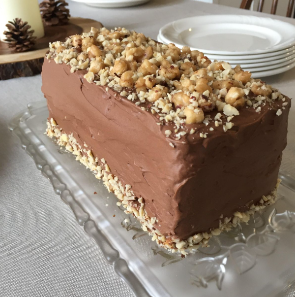 Screenshot 2025-08-29 211110