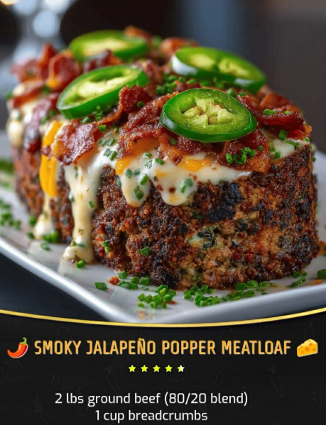 Screenshot 2025-08-29 211320