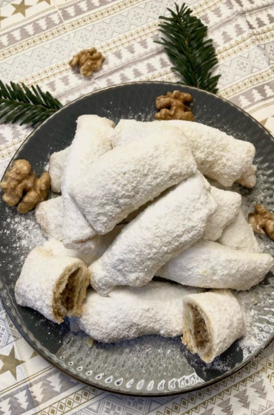 Screenshot 2025-08-29 234303