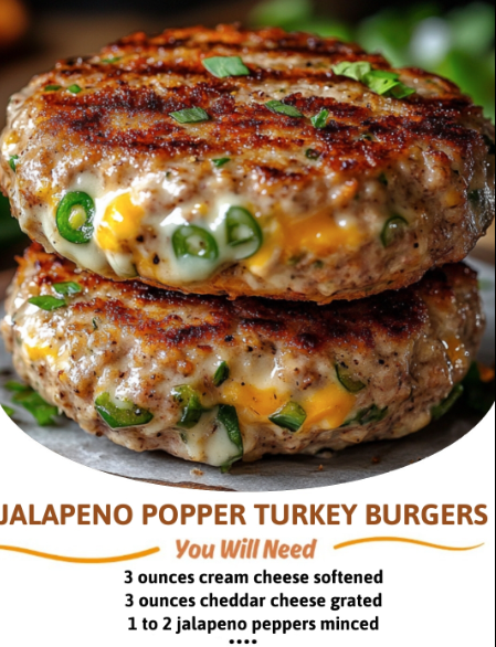 Screenshot 2025-08-30 115429