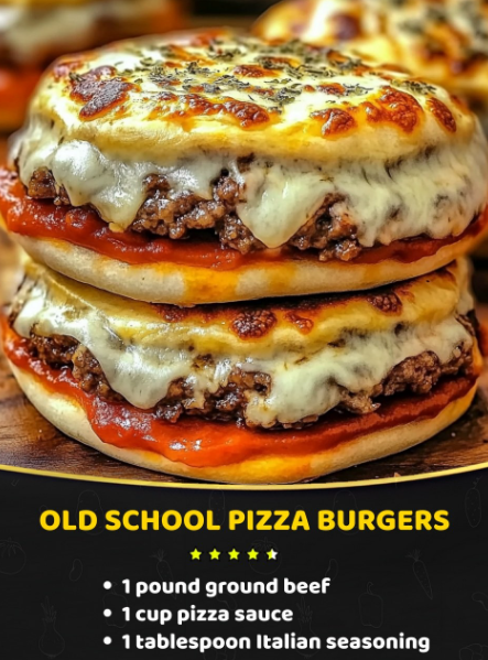 Screenshot 2025-08-30 171833