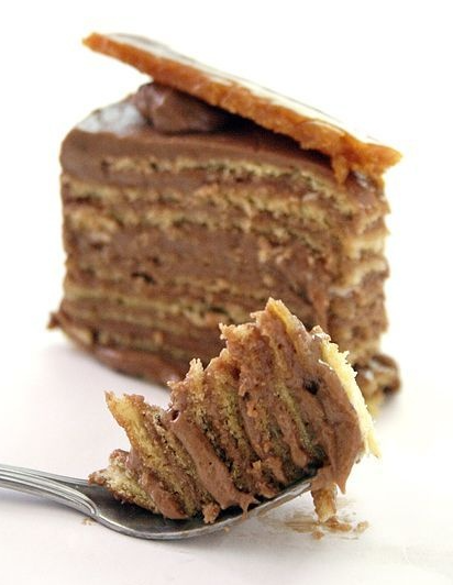 Screenshot 2025-08-30 183358