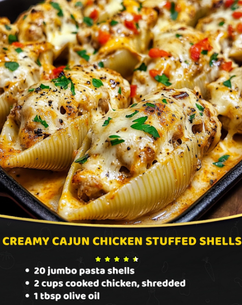 Screenshot 2025-08-30 183721