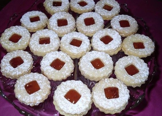 Screenshot 2025-08-30 205950