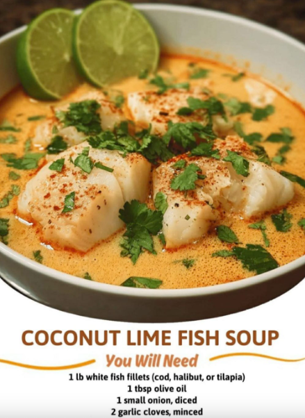 Screenshot 2025-08-30 235638