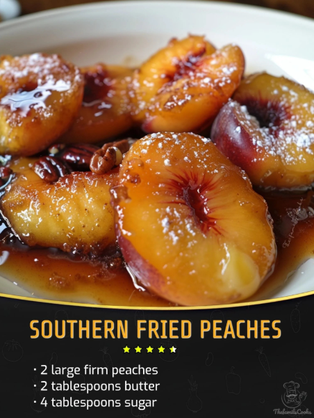Southern Fried Peaches Screenshot 2025-08-31 152719