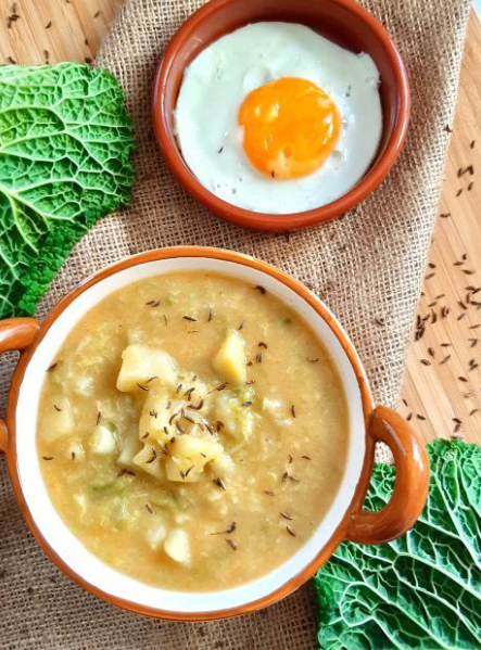 Screenshot 2025-08-31 162033