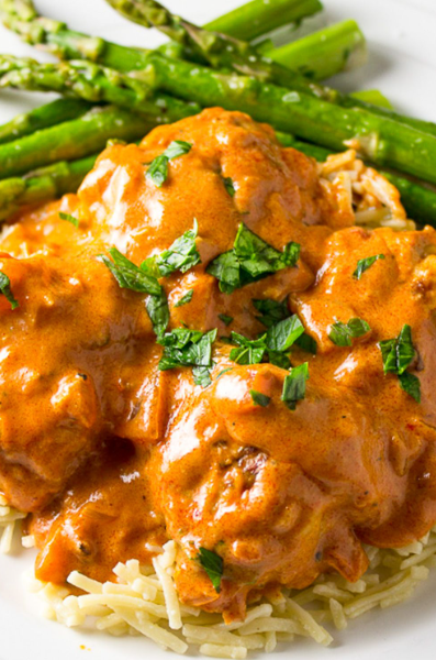 Screenshot 2025-08-31 203609